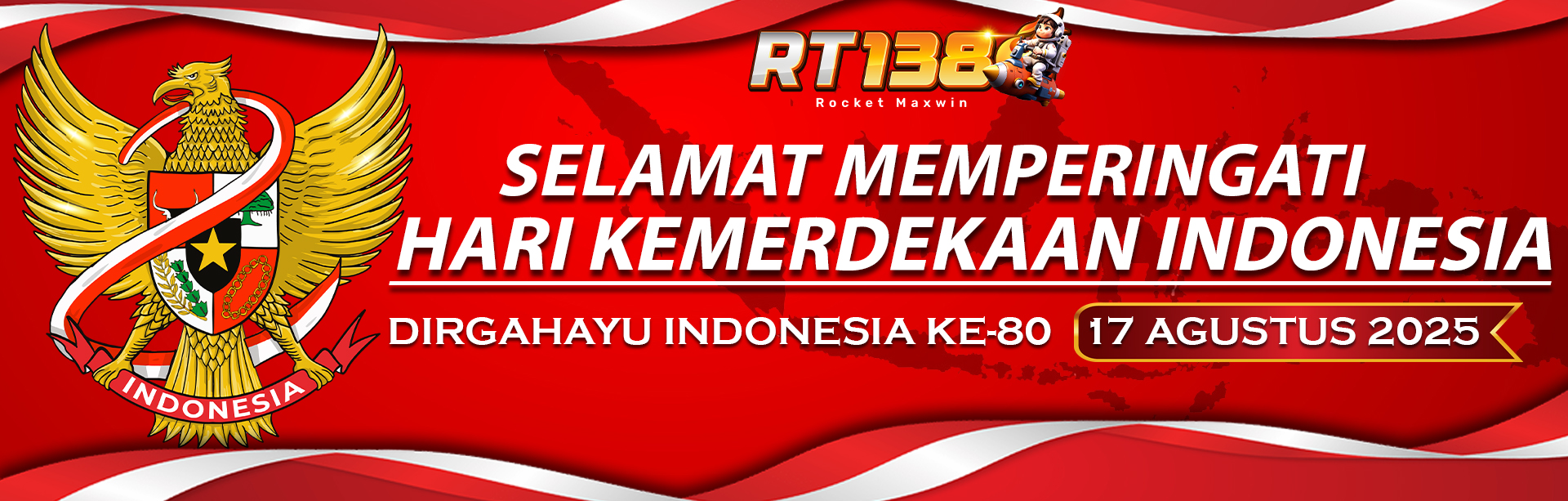 DIRGAHAYU 