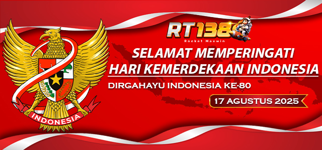 DIRGAHAYU 